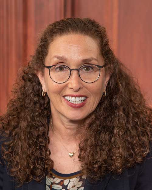 Stacey Soifer - Workers Compensation Attorney - Dayton - Middletown - Hamilton - Cincinnati